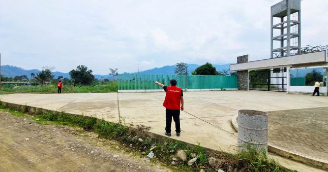 Contraloría identificó pagos por trabajos no ejecutados en la Universidad Nacional de San Cristóbal de Huamanga