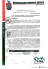 Vista preliminar de documento Gerencia Municipal 512-22.pdf