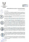 Vista preliminar de documento R.A 0006-2020-MPH.pdf