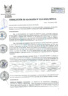Vista preliminar de documento R.A 0010-2020-MPH.pdf