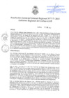 Vista preliminar de documento Resolución Gerencia General Regional N°010-2023