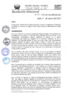 Vista preliminar de documento R.D.N°010-2023-HGJ-DE.pdf