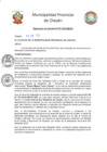 Vista preliminar de documento RESOLUCIÓN DE ALCALDÍA N°055-2023-MPCH.pdf