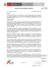 Vista preliminar de documento reso-008-2023-gg-ositran