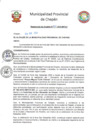 Vista preliminar de documento RESOLUCIÓN DE ALCALDÍA N°054-2023-MPCH.pdf