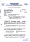 Vista preliminar de documento Sindicato de Profesionales Técnicos y Auxiliares Asistenciales  del Hospital Arzobispo Loayza - SIPTAHAL