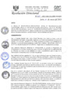Vista preliminar de documento R.D.N°001-2023-HGJ-DE.pdf