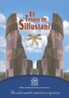 Vista preliminar de documento Sumplemento Memoria Anual - El Tesoro de Sillustani