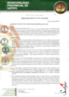 Vista preliminar de documento R3ESOLUCION GERENCIAL 027-2023-MPS-GM.pdf