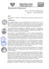 Vista preliminar de documento R.D.N°002-2023-HGJ-DE.pdf