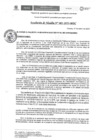 Vista preliminar de documento Resolucion de Alcaldía N°001-2023-MDC.pdf