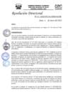 Vista preliminar de documento R.D.N°009-2023-HGJ-DE.pdf