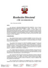 Vista preliminar de documento RD 002-2023-PNC..pdf