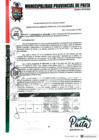 Vista preliminar de documento Gerencia Municipal 514-2022.pdf