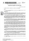 Vista preliminar de documento Resolucion de Alcaldía N°002-2023-MDC.pdf