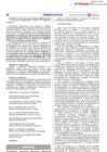 Vista preliminar de documento 2023-RD01
