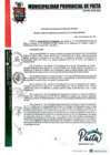 Vista preliminar de documento Gerencia Municipal 515-22.pdf