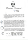Vista preliminar de documento RD_024_2023_MTC_20.pdf