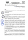Vista preliminar de documento R.D.N°016-2023-HGJ-DE.pdf