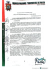 Vista preliminar de documento Gerencia Municipal 516-22.pdf