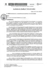 Vista preliminar de documento Resolucion de Alcaldía N°004-2023-MDC.pdf