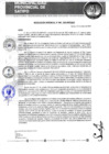 Vista preliminar de documento RESOLUCION GERENCIA 003-2023-MPS-GAF.pdf