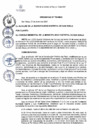 Vista preliminar de documento Ordenanza 692-2022-MSB 