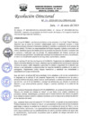 Vista preliminar de documento R.D.N°013-2023-HGJ-DE.pdf