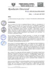 Vista preliminar de documento R.D.N°012-2023-HGJ-DE.pdf