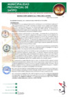 Vista preliminar de documento RESOLUCION GERENCIAL 0012-2023-GM-MPS.pdf