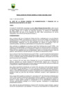 Vista preliminar de documento I_RESOLUCION_DE_OFICINA_GENERAL_N_00001-2023-MDL-OGAF.pdf