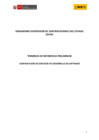 Vista preliminar de documento Términos de referencia - Código: SBMC 01-2023 - PBID