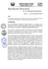 Vista preliminar de documento R.D.N°508-2022-HGJ-DE.pdf