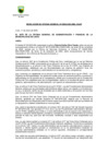 Vista preliminar de documento I_RESOLUCION_DE_OFICINA_GENERAL_N_00002-2023-MDL-OGAF.pdf