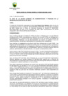 Vista preliminar de documento I_RESOLUCION_DE_OFICINA_GENERAL_N_00004-2023-MDL-OGAF.pdf