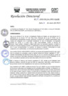 Vista preliminar de documento R.D.N°011-2023-HGJ-DE.pdf