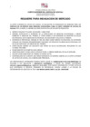 Vista preliminar de documento Aviso de Médico ocupacional (1).pdf
