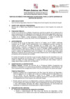 Vista preliminar de documento TDR MEDICO.pdf