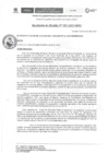 Vista preliminar de documento Resolucion de Alcaldía N°005-2023-MDC.pdf