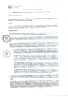 Vista preliminar de documento I_RESOLUCION_DE_OFICINA_GENERAL_N_00007-2023-MDL-OGAF.pdf