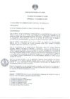 Vista preliminar de documento Acuerdo de Concejo N° 01-2023-MDS.pdf