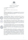Vista preliminar de documento Acuerdo de Concejo N° 02-2023-MDS.pdf