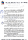 Vista preliminar de documento RA14.pdf
