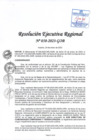 Vista preliminar de documento RER-058-2023.pdf