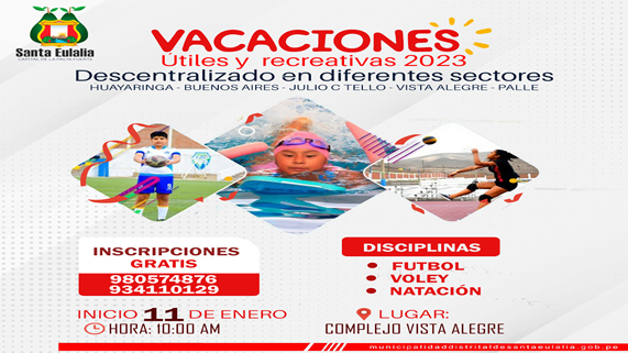 23 01 10_Vaca.jpg