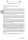 Vista preliminar de documento RESOLUCIÓN DE ALCALDÍA N°048-2023-MPCH.pdf