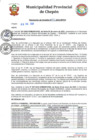 Vista preliminar de documento RESOLUCIÓN DE ALCALDÍA N°53-2023-MPCH - OBREROS.pdf