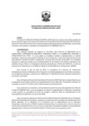 Vista preliminar de documento RCE 008-2022-PRODUCE-DVMYPE-I-PNDP.pdf