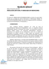 Vista preliminar de documento RESOLUCIÓN JEFATURAL-000020-2023-OAF-MIGRACIONES