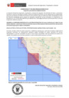 Vista preliminar de documento comunicado-043-2023-produce-dgsfs-pa-sp.pdf